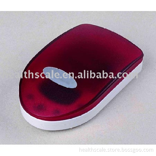 fishing scale(TH218)